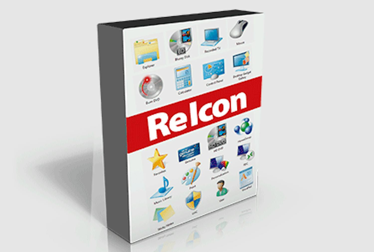 ReIcon2